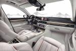 BMW 7-Series Radiant Cadenza Immaculate Edition 2019 года
